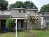 2830 Louisiana Ave photo